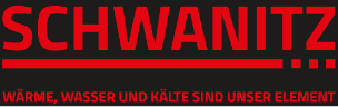 Alexander Schwanitz - Logo