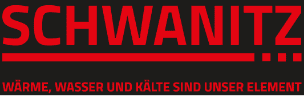 Schwanitz GmbH - Logo