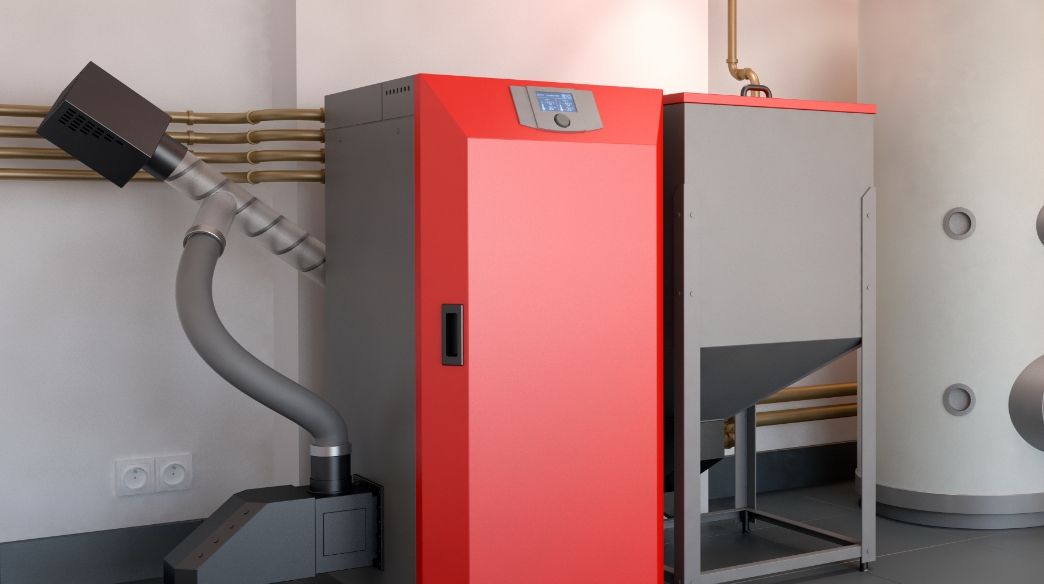 Erneuerbare Energien